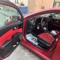 ٢٠١٩ • محرك ٢٠٠٠ • وارد امريكي