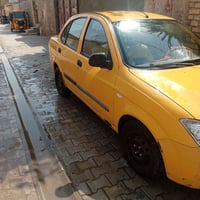 طيبه • ٢٠١٦ • كوت حي الجهاد