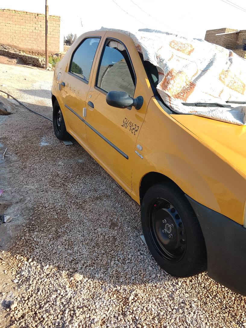 سلام عليكم رينو مديل 2014 سياره كفاله عامه مكينه جديده كير جديد دواخل جديد حداديه جديده تخم تاير سياره كامله سعر 45 وبيه مجال مكان السماوه رقم *********** السماوا, المثنى
