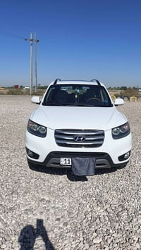 ٦ سلندر • فول مواصفات • ٩٣٠٠٠ كم