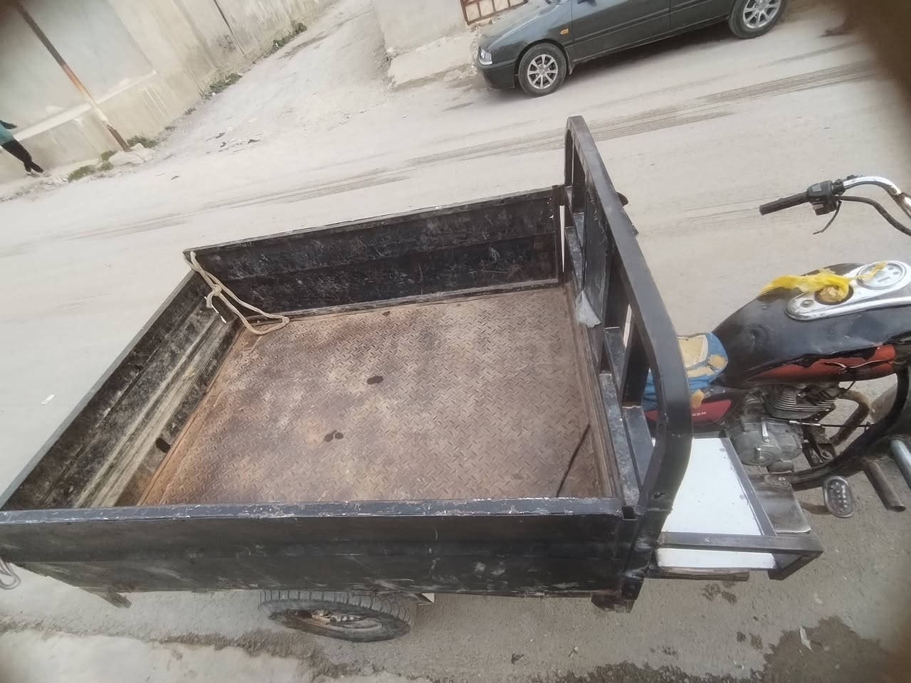 ستوته للبيع شغاله مستعجل
السعر 575 بيهامجال حك جيتك مكاني ايمن
***********
