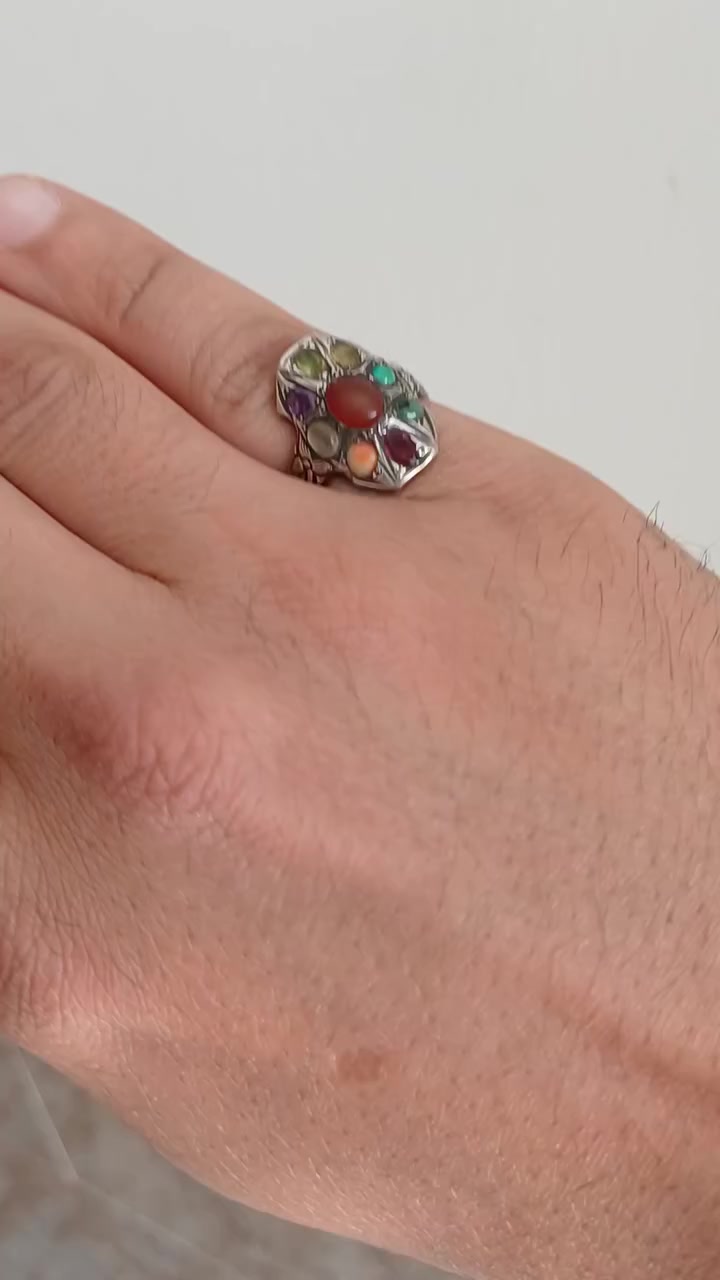 السعر 50 قفل
عنوان زعفرانية


**إذا كنت صاحب هذا الإعلان وتريد حذفه لأي سبب، رجاءا أرسل رسالة إلى الدعم الفني**