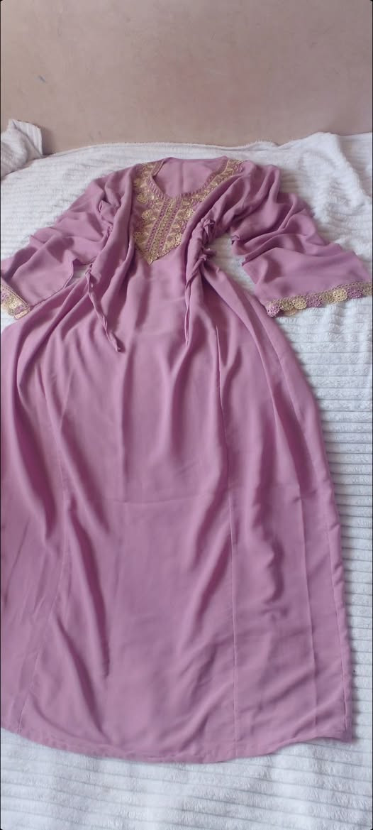 قفيطنات انيقة بي تمان مناسب 199dh لبغهم مرحبا توصيل فابور 😍😍


**إذا كنت صاحب هذا الإعلان وتريد حذفه لأي سبب، رجاءا أرسل رسالة إلى الدعم الفني**