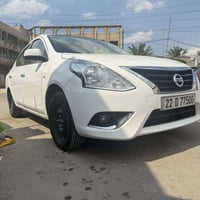 صني ٢٠٢٢ • رقم اربيل • شاشه كامره