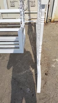 مرجوحه • ثقيلة • تفصيل جديد