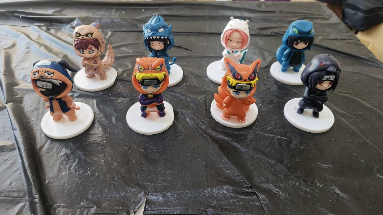 السلام عليكم ناروتر 8 قطع بكج كامل اعلى سعر ابيع وبالعافية على الياخذهم قطع كلش حلوه


**إذا كنت صاحب هذا الإعلان وتريد حذفه لأي سبب، رجاءا أرسل رسالة إلى الدعم الفني**