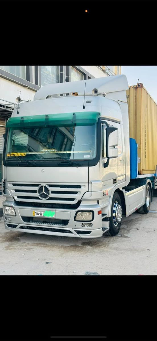 السلام عليكم سيارة للبيع اكتروس موديل 2003 رقم بصره سنويه لل 29 للأستفسار *********** اني مكلف بل نشر
