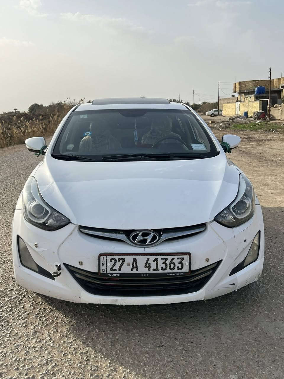 السلام عليكم
النترا للبيع موديل ١٥ خليجي فول مواصفات عدى البصمه بسمي مداور ثاني يوم 
رقم ذي قار سنويه لل٢٧ كفاله عامه بيها باردات بالجاملغات والدوسه بدون صبغ 
مكينه 2000 دوش مكينه وكير كفاله لا تنقيص ولا تبخير 
تبريد عوزه غاز فقط 
طخم تاير جديد 
شاشه لابتوب 
السعر ١٢٨ وبيه مجال
للاتصال ***********
انه مكلف بالنشر لا تراسلني 🙈
