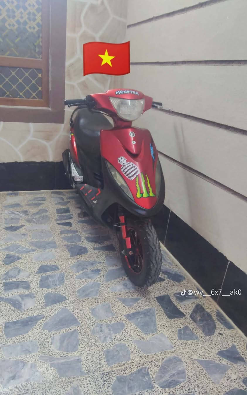 درجه ماكس عدله للبيع اليريد خل يجي للواتساب ***********
