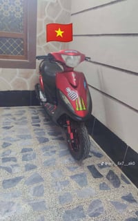 درجه ماكس عدله للبيع اليريد خل يجي للواتساب 07710271756