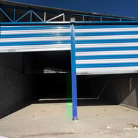 جملونات • ٢٠٠م • حلة بابل