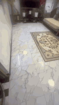 بيت 50 متر للبيع في كميره شارع 9 البيت على الشارعين يحتوي على صاله و م...