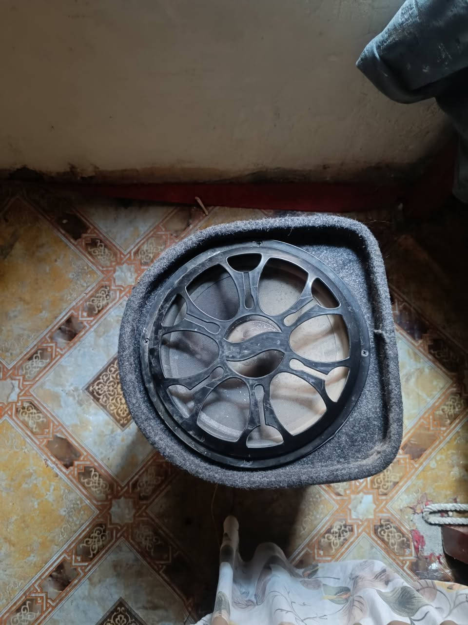 للبيع حجم كبير  سوق العابد


**إذا كنت صاحب هذا الإعلان وتريد حذفه لأي سبب، رجاءا أرسل رسالة إلى الدعم الفني**