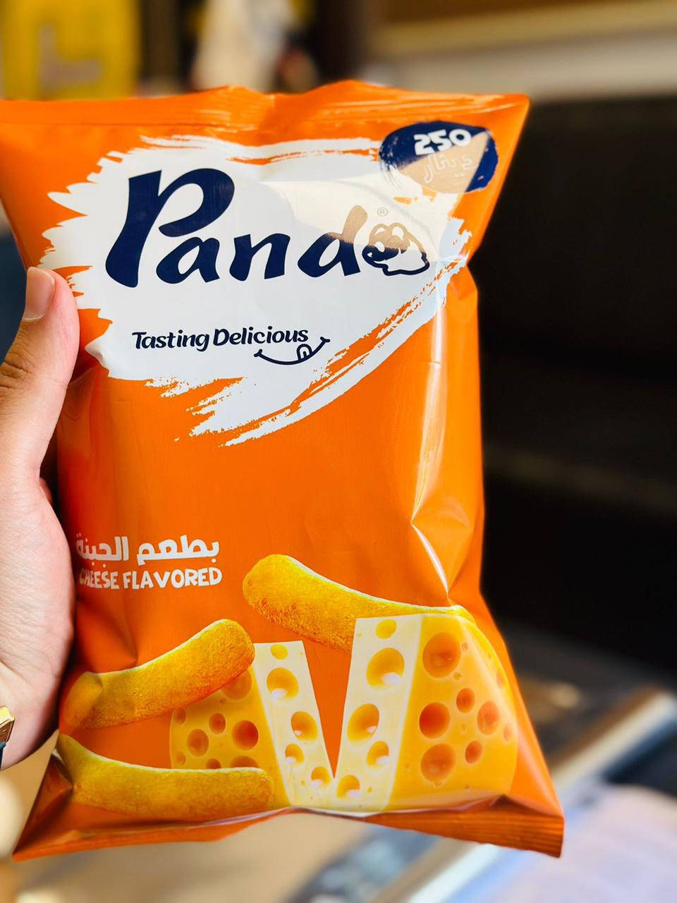 السلام عليكم 
اجباس كراتين 
سگٌــــــــنونو +بانـــــــــده  اسعار جمله 
عرض رقم ١_ ٦كارتون بانده اي نكهه تعجبگ +1كارتون هديه ابو ١٦
عرض رقم ٢_ ٢٠كارتون بانده اي نكهه تعجبگٌــ +1كارتون هديه ابو ٤٠هديه +خصم ٤٠٠دينار على كل كارتون 
بانده عدد 42 كيس سعره ٨٥٠٠ 
بانده عدد 40كيس سعًره ٨٠٠٠
بانده عدد 48كيس سعره ٩٧٥٠ 
سكنونو سعره 10250 
التوصيل مجاني على الشركه 
للتواصل والطلب 
رقم ***********
واتساب ***********
