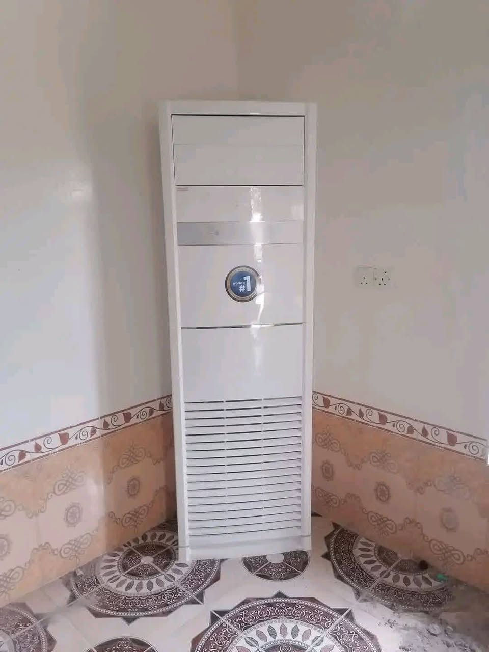 سلام عليكم نعمل على تنصيب سبالت وتصليح وغسل شغل درجه أوله ***********
