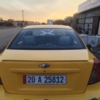 اوبترا • ٢٠١١ • رقم دولي