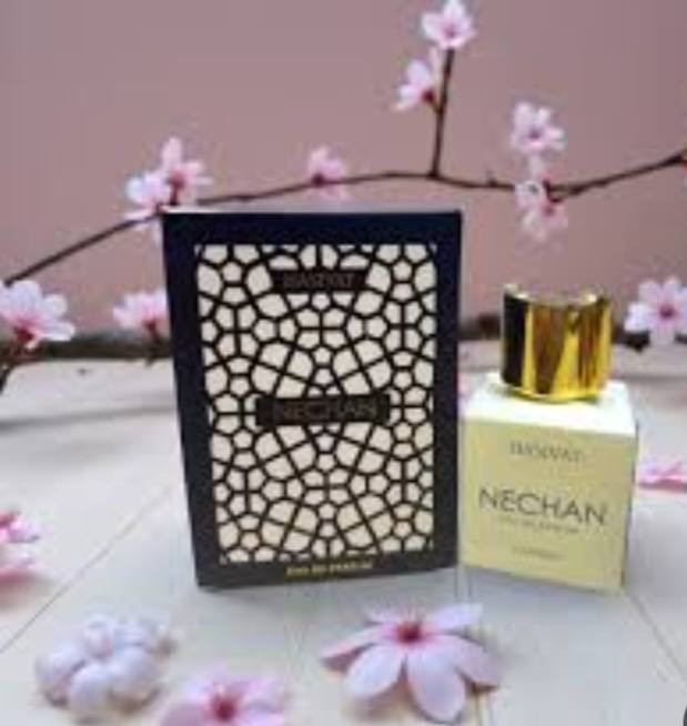 عرض خاص
3عطور من اختياركم بسعر 25 الف
يوجد توصيل لجميع المحافظات البصرة, العراق


**إذا كنت صاحب هذا الإعلان وتريد حذفه لأي سبب، رجاءا أرسل رسالة إلى الدعم الفني**