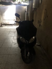 فورزا 09 • كفالة عامة • مدينة الصدر