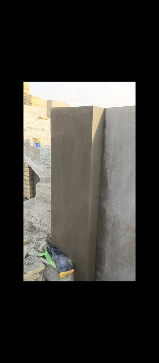 لباخ متفرغ شغل درجة اولى
سمنت أو جص أو بورك 
أو لط عالى أو ناصي أو خادم 
*********** بي واتساب
