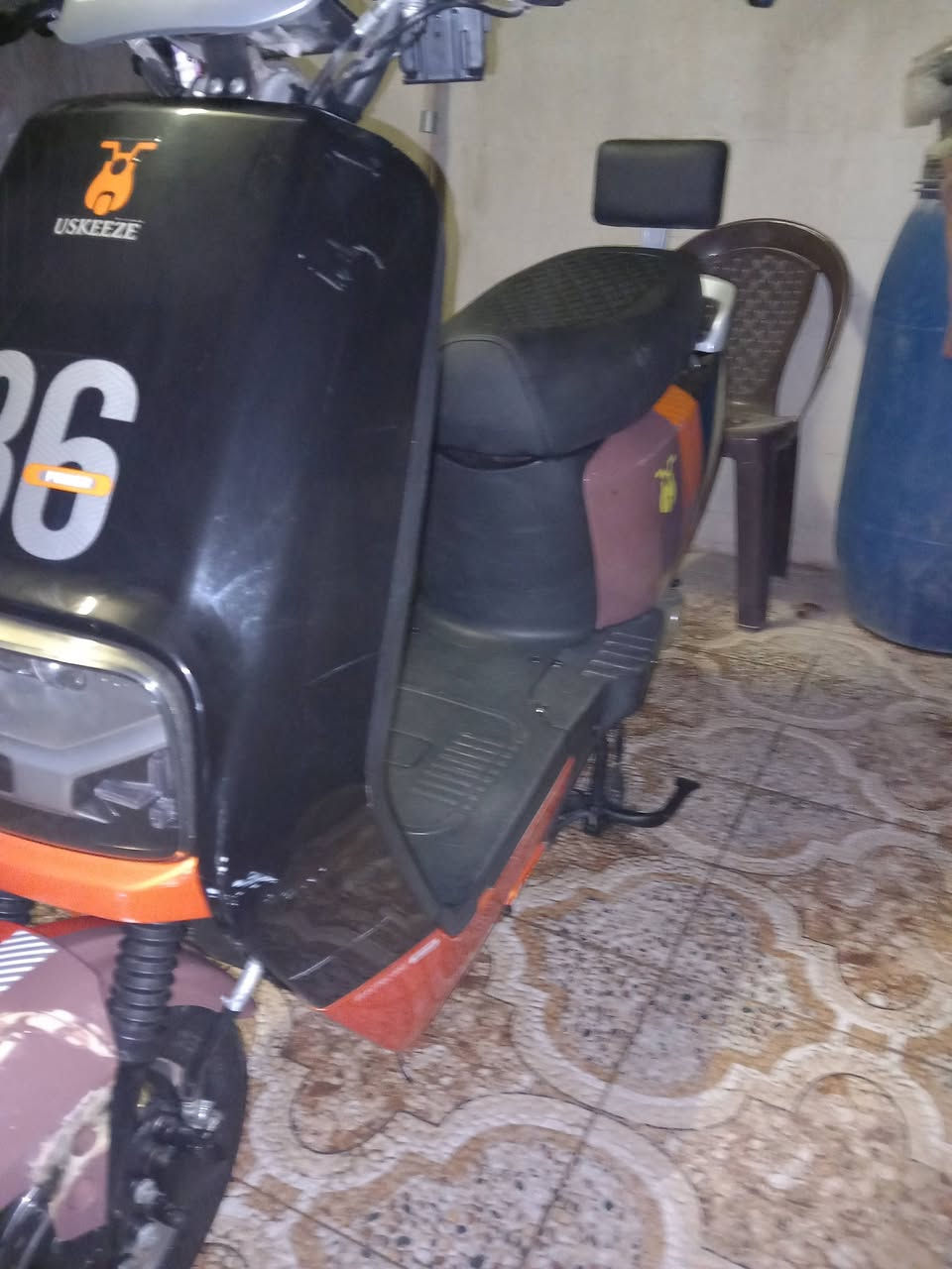 للبيع ماطور شحن 36 ماطور 6 باتري دبل 36امبير 72v ماطور فول مواصفات دبل اسويج بصمه وكارت ملف 2000 ابريكات دسك دهن لايت لد صندوك جبير جوزه قطع ناريه أربع سرع 
السعر 575✅️


**إذا كنت صاحب هذا الإعلان وتريد حذفه لأي سبب، رجاءا أرسل رسالة إلى الدعم الفني**