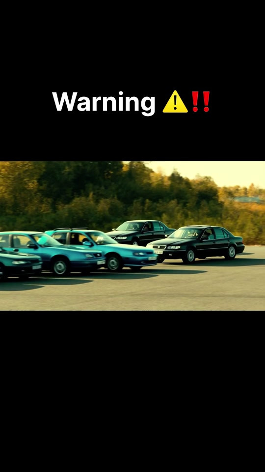 مـو الكـل ينتبـه لهـذا الموضـوع  !!! ⚠️ جميلة وسط شارع خير الله *********** ....................... ‎الغزالية الشارع العام *********** ......................... ‎‏‎‏‎‏‎الاعظمية شارع المشاتل  *********** *********** ‎‏‎‏‎‏‎‏‎‏‎‏‎............................ ‎‏‎‏‎‏‎‏‎‏‎‏‎‏‎حي الجهاد قرب مجمع النسيم *********** *********** ..................................  ‎‏‎‏‎‏‎‏‎‏‎‏‎‏‎‏‎‏‎‏‎‏‎ ‎‏‎‏‎‏‎‏‎‏‎‏‎‏‎‏‎‏‎‏‎‏‎‏‎‏‎المنصور شارع مول بابيلون *********** ................................  ‎‏‎‏‎‏‎‏‎‏‎‏‎‏‎‏‎‏‎‏‎‏‎‏‎‏‎الدوره شارع 60 *********** ..............................  ‎‏‎‏‎‏‎‏‎‏‎‏‎‏‎‏‎‏‎‏‎‏‎‏‎‏‎العامرية شارع العمل الشعبي  *********** *********** ............................. ‎‏‎‏‎‏‎‏‎‏‎‏‎‏‎‏‎‏‎‏‎‏‎‏‎‏‎حي الاعلام سوك اميمه  *********** ............................. ‎‏‎‏‎‏‎‏‎‏‎‏‎‏‎‏‎‏‎‏‎‏‎‏‎‏‎ شارع فلسطين شارع الخيمه *********** *********** ............................. ‎‏‎‏‎‏‎‏‎‏‎‏‎‏‎‏‎‏‎‏‎‏‎‏‎‏‎بسماية الشارع العام *********** ............................ الطالبية  *********** *********** .............................  ‎‏‎‏‎‏‎‏‎‏‎‏‎‏‎‏‎‏‎‏‎‏‎‏‎‏‎الكراده قرب من قريه دجله *********** ..............................  ‎‏‎‏‎‏‎‏‎‏‎‏‎‏‎‏‎‏‎‏‎‏‎‏‎‏‎نفق الشرطه شارع الكنيسه  ***********  *********** .............................  ‎‏‎‏‎‏‎‏‎‏‎‏‎‏‎‏‎‏‎‏‎‏‎‏‎‏‎الفلوجه قرب جسر العياده الشعبيه *********** *********** .................  ‎‏‎‏‎‏‎‏‎‏‎‏‎‏‎‏‎‏‎‏‎‏‎‎ ‎‏‎‏‎‏‎‏‎‏‎‏‎‏‎‏‎‏‎‏‎‏‎‏‎‏‎كركوك شارع القدس  *********** *********** ‎‏‎‏‎‏‎‏‎‏‎‏‎‏‎‏‎‏‎‏‎‏‎‏‎‏ ‎‏‎‏‎‏‎‏‎‏‎‏‎‏‎‏‎‏‎‏‎‏‎‏‎‏‎كركوك الواسطي   *********** ..................  ‎‏‎‏‎‏‎‏‎‏‎‏‎‏‎‏‎‏‎‏‎‏‎‏‎‏‎الحلة شارع 80  *********** ............................. ‎‏‎‏‎‏‎‏‎‏‎‏‎‏‎‏‎‏‎‏‎‏‎‏‎‏‎ديالى بعقوبة  *********** ............................... ‎‏‎‏‎‏‎‏‎‏‎‏‎‏‎‏‎‏‎‏‎‏‎‏‎‏‎الموصل ‏‎‏‎‏‎‏‎‏‎‏‎‏‎ ***********  .................................  ‎‏‎‏‎‏‎‏‎‏‎‏‎‏‎‏‎‏‎‏‎‏‎‏‎‏‎اربيل شارع 100 قرب فاملي مول *********** ................. .......... ‎‏‎‏‎‏‎‏‎‏‎‏‎‏‎‏‎‏‎‏‎‏‎‏‎‏‎كربلاء سريع حي المعلمين قرب المعارض *********** *********** ......................... ‎‏‎‏‎‏‎‏‎‏‎‏‎‏‎‏‎‏‎‏‎‏‎‏‎البصرة شارع الوفود  *********** *********** ‎‏‎‏‎‏‎‏‎‏‎‏‎‏‎‏‎‏‎‏‎‏‎‏‎‏‎##الحسام_موطن_الزيوت_الاصلية‎‏‎‏‎‏‎‏‎‏‎‏‎ ‏‎‏⁩⁩⁩⁩⁩⁩⁩⁩⁩⁩  ‎‏‎‏‎‏‎‏
