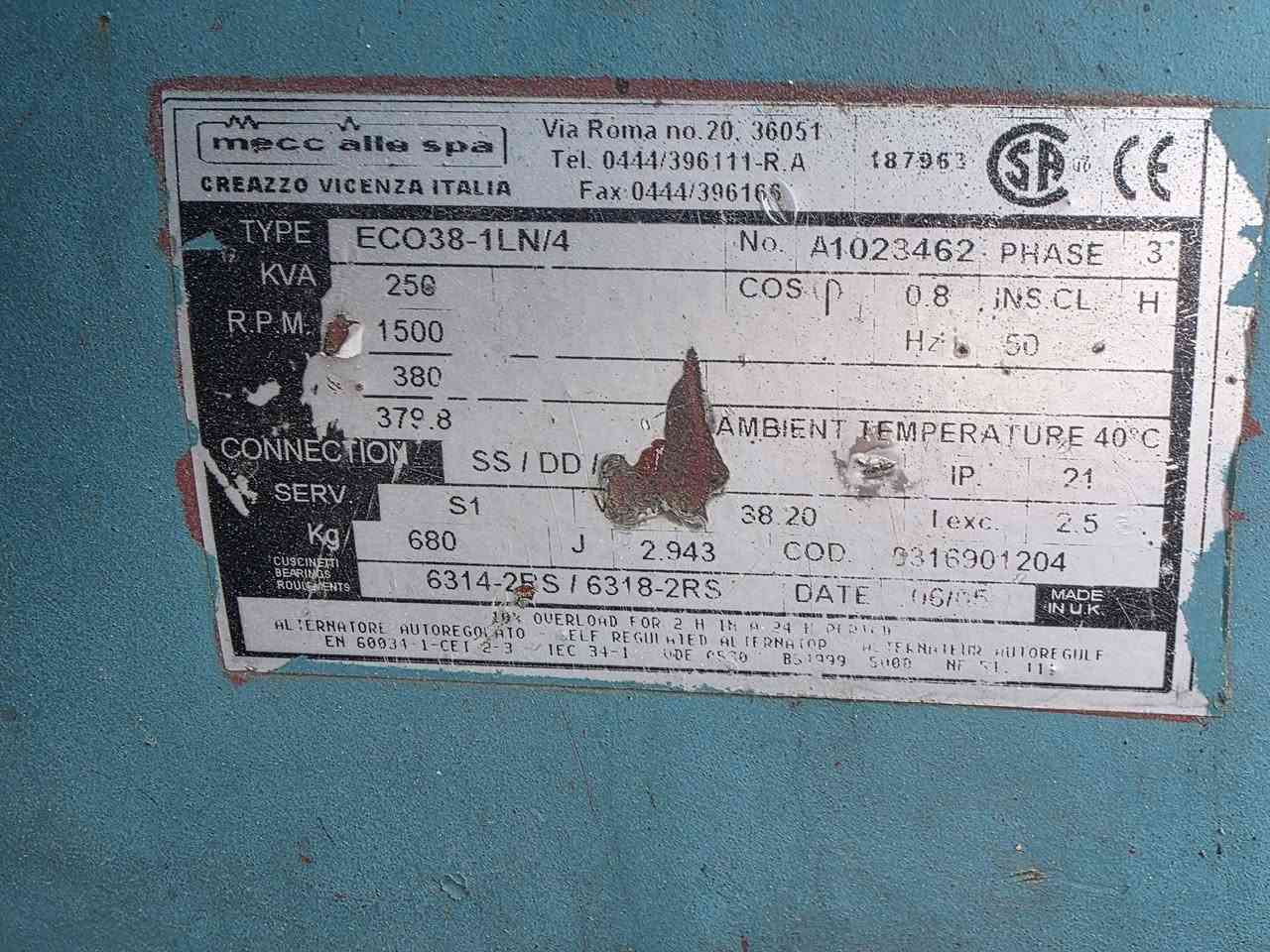 السلام عليكم راس توليد 250  كيفي بلادي العنوان حله
***********
***********
