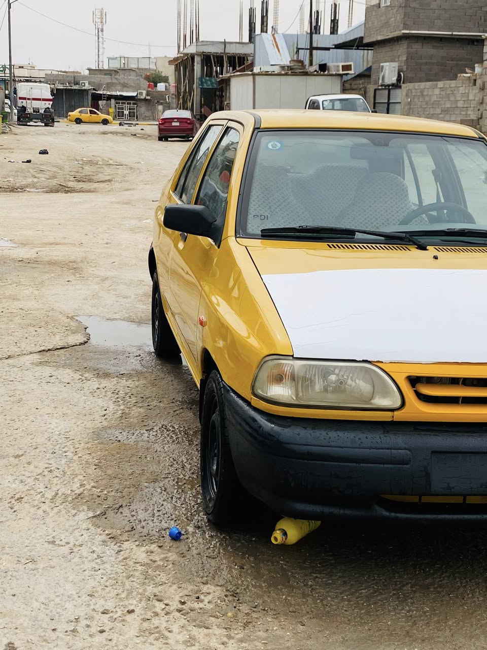 سلام عليكم سايبا 22البيع ***********
