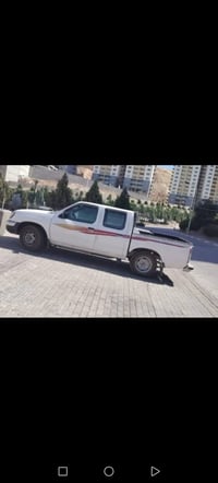 السليمانية • معلومات قليلة