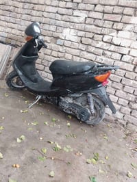 دراجه عصفوري البيع سعر ١٥٠ الف بغداد الامين 07715107067