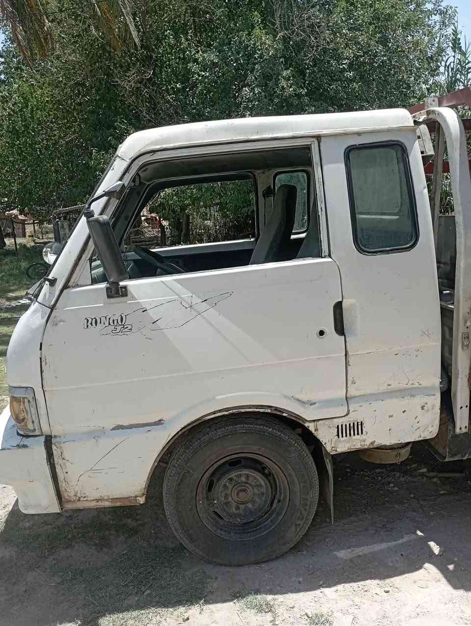 كيه بنكو موديل 95 باسمي سنويه جديده سياره كير ماكينه اكسن تخم تاير خير من الله مكاني بابل الحصوه السياره شوف عينك ***********  وتساب *********** سعر ٤٥
