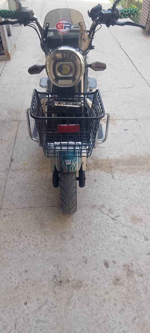 بسبب الوعود الكاذبة تم إعادة نشر موطور همر ابو السله نوعيه الماسه اقوى نوعيه الماسه موديل 2025 موطور جديد لك نضام 6 بطاريات كلهن يقرن 10ونص وعل الفحص موطور جاهز من كلشي برغي نقص مابيه موطور جديد لك نضام دبل اشاره نضام بك رجوع للخلف نضام امبيثري سماعات مخفيه عاليات حيل موطور جديد وجاهز من كلشي كهربائيته كله شغاله لايت عالي ناصي زنون اشاير هورن كله شغال نضام 4 كير مع مثبت سرعه ستاند موبايل مع شاحنه مال موبايل موطور طياره سرعته 99 حقيقي موطور فول مواصفات تايرات جدد لك شادهن شاحنه اصليه مال شركه موطور مستعمل 4 اشهر نضام تشغيل عن بعد جهاز مانع سرقه بصمات اثنين تشغيل كارتات NFC  واسويج موطور جديد لك نضام (p)  هندبريك السعر 620 وبي مجال للشراي العنوان الفلوجة حي نزال  ***********//*********** واتساب عل الكورك
