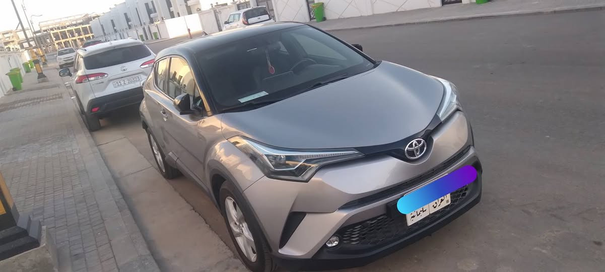 كلين شماليه ٢٠١٩ بيع مراوس
تصال *********** مكان السيديه
