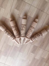 نركيلة كاملة • تفليش • ديالى بلدروز