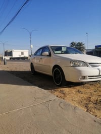 البيع اوبتره موديل 2011 رقم انبار سياره حلوه مال بيت  07814955685 ( 07...