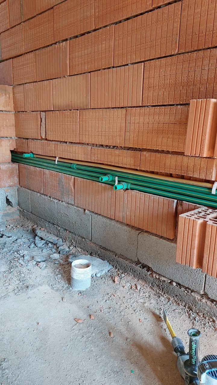 السلام وعليكم كادر ابو عبدالله وابو حسين للتأسيسات لصحيه ديالى بعقوبة للستفسار ***********
