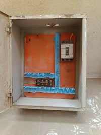 إلكترونيات • أجهزة منزلية • للبيع