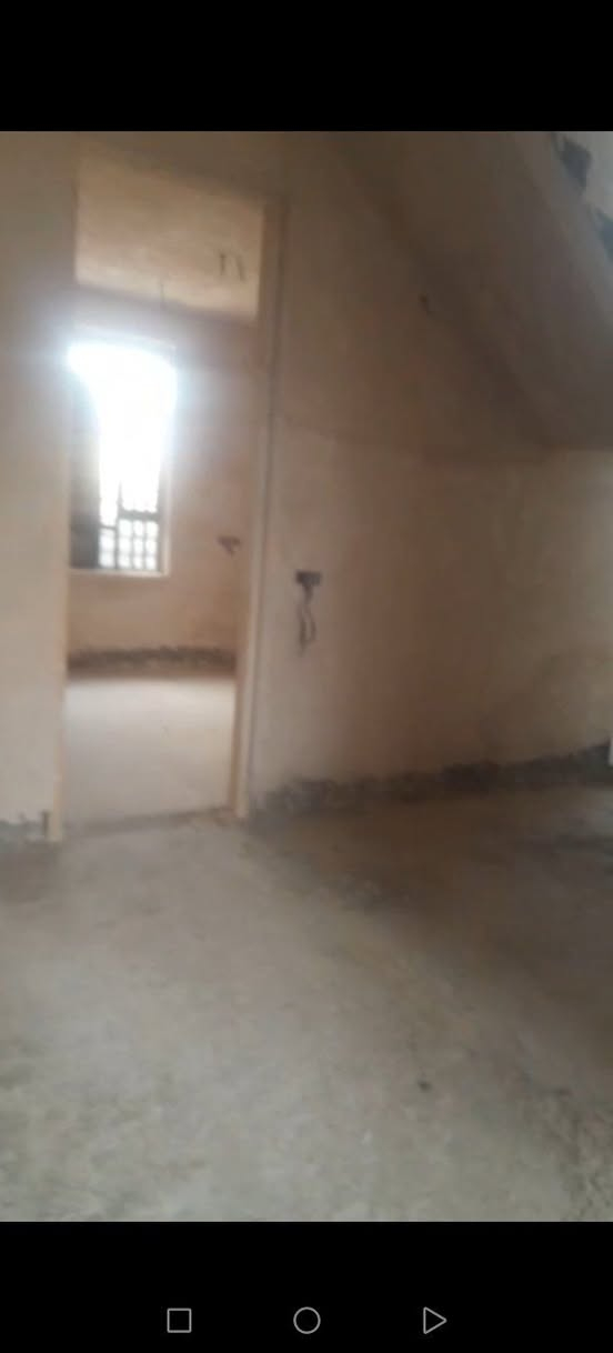 السلام عليكم
مشتمل للبيع إصلاح زراعي الموقع المحاويل ملحق حي العسكري المساحة 160 .. السعر 44 قابل للتفاوض للاستفسار الاتصال على الرقم الهاتف ***********
