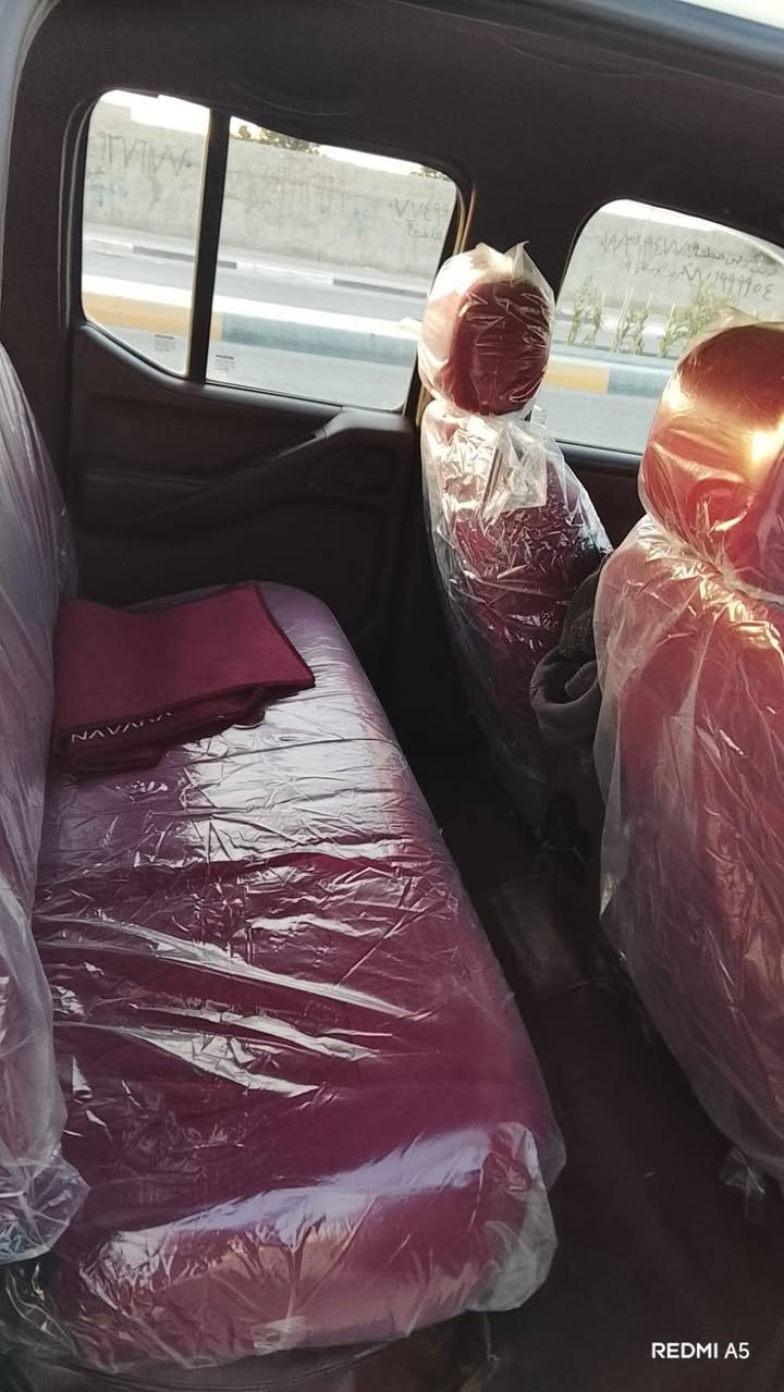 سلام عليكم 

نيفارا 2015 اربيل كفاله من ضربه بيه صبغ مكانات كلش قليله مكينه كير كفاله تبريد شغال شرط حداديه خير من الله تريد تحويل وكاله عادي سعره 105 وبيه مجال  مكان بصره ابو الخصيب وهذه رقم الهاتف *********** الزبير, البصرة
