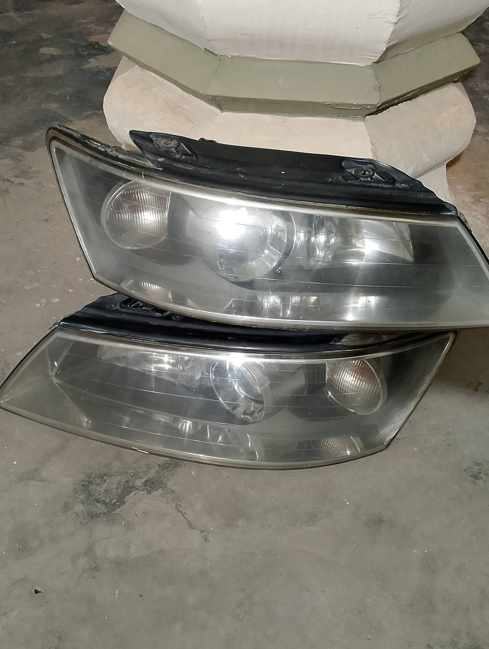 قيم واخذ باليرضي الله ***********. /// ***********
