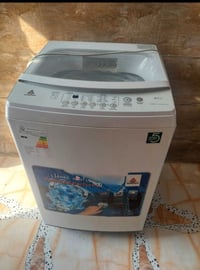 فول اوتوماتيك • شغالة • مكاني رفاعي