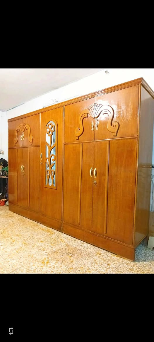 260


**إذا كنت صاحب هذا الإعلان وتريد حذفه لأي سبب، رجاءا أرسل رسالة إلى الدعم الفني**