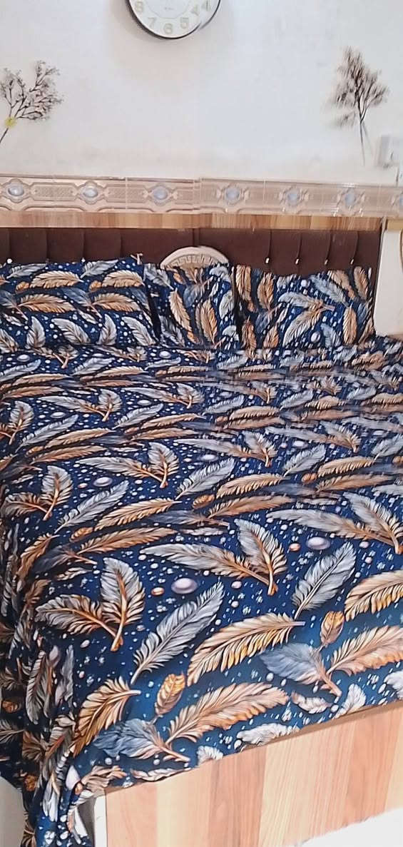 إذا تريد ترتب بيتك بأفخم شكل ✨
وتجهّز لعرسك بدون تعب 💍
إحنا نوفرلك:
🛋️ مفروشات راقية
🪑 عمل مخاديد وكوشات حسب الطلب
👰 فرش كامل للعرسان بذوق يجنن
شغل نظيف وأسعار تناسب الجميع 💯
ونخليك تعيش الفخامة بكل زاوية من بيتك 😍
📩 راسلنا خاص واحجز شغلك هسه قبل الزحمة!
🔥 التميز عنواننا 🔥


**إذا كنت صاحب هذا الإعلان وتريد حذفه لأي سبب، رجاءا أرسل رسالة إلى الدعم الفني**