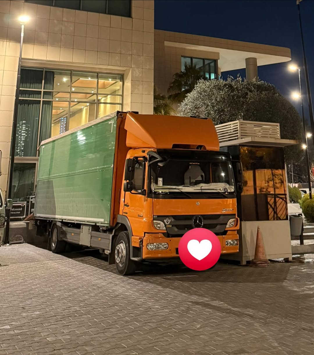 اتيكو ٢٠١٤
تاك قمره 
حجم١٥٢٦
٦سلندر توماتيك 
هاف  تبريد بيلادي امامي  ورقه خلفي  جوب 
تنكي گازبيلادي ٣٠٠ليتر 
تايرات جديد 
باب جك  
تول بودي ٧٨٠بودي بيلادي الماني
سياره رقم اربيل بسمي     
سياره مابي  زنجاز وخايس  مكفول  بشرت  
رقم موبايل 📲 
***********
***********
