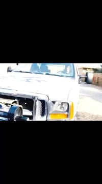 للبيع فورت موديل 2006 كاز محرك جديد بيهه  الكير ك كايم او مراوس بكرين ...