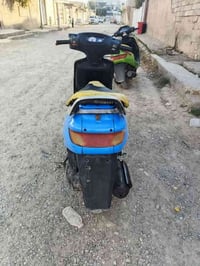 ماكينه ما مفتوح شرد ما ابي صوت  07502144934  430