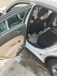 كفاله عامه • مكينه هيمي • موديل ٢٠١٤