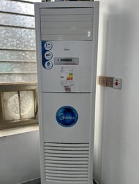 سبلت للبيع مكانه الراشدية القدس للاستفسار الاتصال ٠٧٧٣١١٤٢٢٨٧