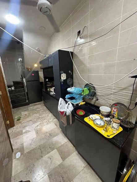 مشتمل للبيع داخل قيصريه حديث 
 
المساحه( 40  ) متر    الواجهه ( ركن مدخلين ) 

يحتوي ع مدخلين 🚪 وصاله وغرف نوم عدد (2) 
وخدمات عدد(2)
مطبخ معزول وبيتونه وسطح 

🕹️العنوان : الاعظميه -الاخطل قرب كليه بغداد 

حالياً مؤجر بوارد شهري 600 الف دينار 

للاستفسار ***********📞📞📞

—————————————————————
📍أو #زيارة #الموقع -#الاعظمية . #خلف #جامع #العساف
 (#المستقبل #للأستثمار #والتسويق #العقاري)
#مقاولات #عامه - #بيع #وشراء #الدور #والاراضي #والبنايات #السكنيه #والتجاريه -#بناء #هدم #ترميم- #تصاميم #هندسيه #الجميع
