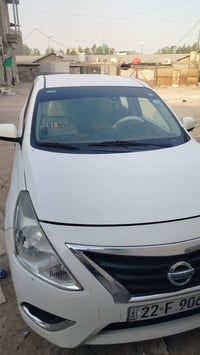 صني • ٢٠٢٢ • ماشيه ٩٠٠٠٠