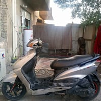 سكنس ياباني • نظيف • شارع فلسطين